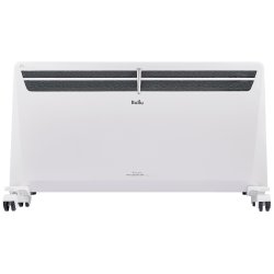 Электрический конвектор Ballu Transformer с блоком управления и шасси BEC/EVU-1000-4I (инверторный)