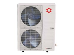 Кассетная сплит-система Kentatsu KSVB165HZAN1R/KSUNB165HZAN3/KPU95-DR