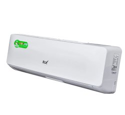Сплит-система Rix I/O-W12MB Lite