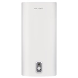 Накопительный водонагреватель Royal Thermo RWH 30 Centurio DL Inverter