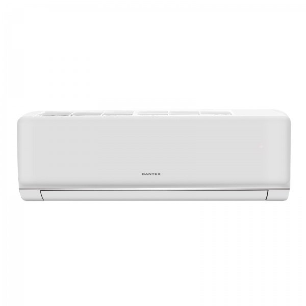 Сплит-система Dantex RK-18SCDG/RK-18SCDGE Concorde