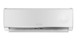 Сплит-система General Climate GC-MR12HR/GU-MR12H Mars