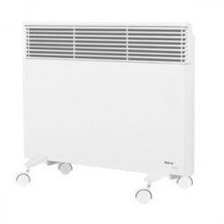 Электрический конвектор Noirot Spot E-3 Plus 1500