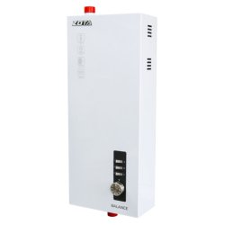 Электрический настенный котел ZOTA Balance V2-9