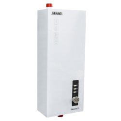 Электрический настенный котел ZOTA Balance V2-9