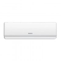 Сплит-система Green TSI-24HRSY2/TSO-24HRSY2 Triumph Standart