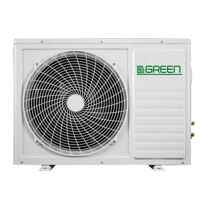 Сплит-система Green TSI-24HRSY2/TSO-24HRSY2 Triumph Standart