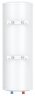Накопительный водонагреватель Royal Clima RWH-N50-SS NIKA Inox