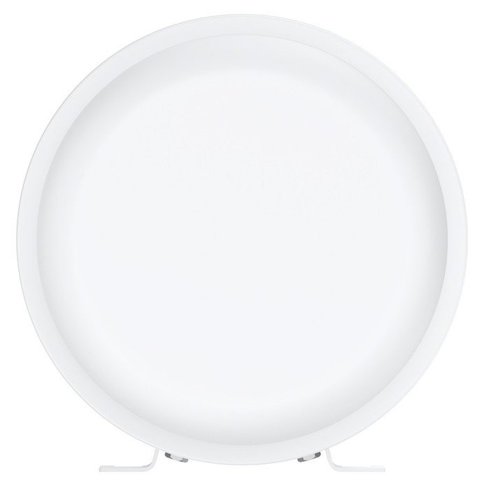 Накопительный водонагреватель Royal Clima RWH-N50-SS NIKA Inox