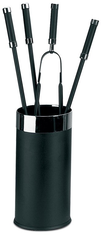 Каминный набор Comex 50.508C