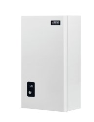 Электрический котел ЭВАН Forward-6