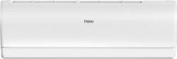 Настенная сплит-система Haier AS50S2SJ3FA-W/1U50JEC1FRA Jade DC Inverter