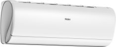 Настенная сплит-система Haier AS50S2SJ3FA-W/1U50JEC1FRA Jade DC Inverter