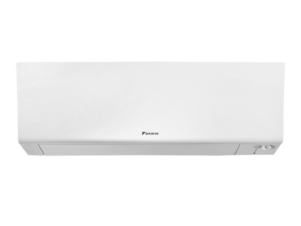 Cплит-система Daikin FTXM20R/RXM20R9 Perfera