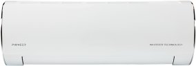 Сплит-система Pioneer KFRI70XLOW/KORI70XLOW Artis Inverter-30