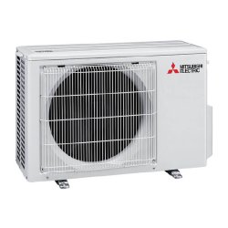 Сплит-система Mitsubishi Electric Standard Inverter MSZ-AP25VGK/MUZ-AP25VG