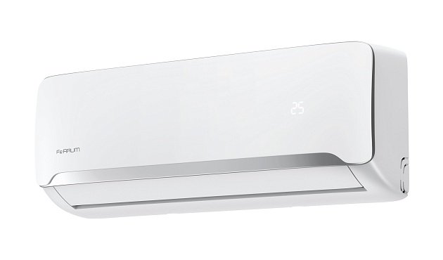 Сплит-система Ferrum FIS12F2-LT/FOS12F2-LT WS30 Force