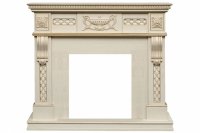 Портал Dimplex Corsica Classic