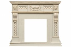 Портал Dimplex Corsica Classic