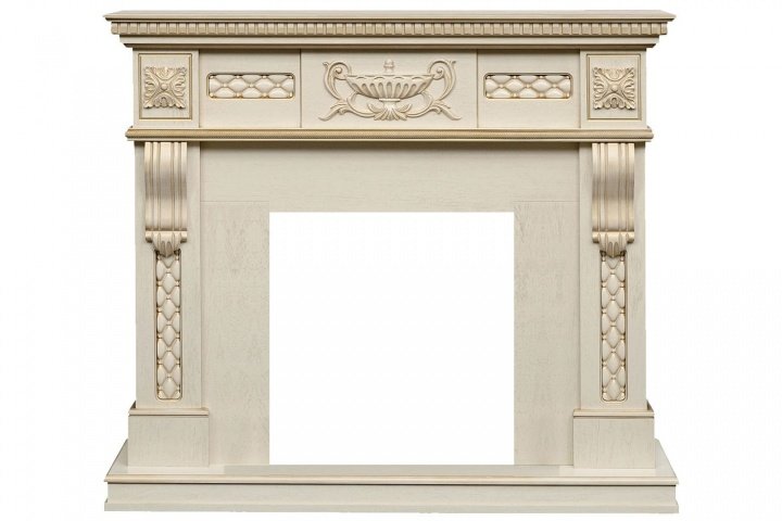 Портал Dimplex Corsica Classic