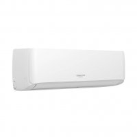 Инверторная сплит-система Cherbrooke ASV-12UR4K1/AOV-12UR4K1