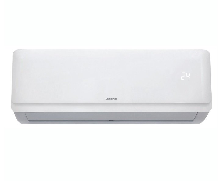 Внутренний блок мульти сплит-системы Lessar LS-MHE12KOA2A eMagic Inverter