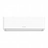 Сплит-система Royal Thermo RTDI-24HN8/Wi-Fi Diamond DC Inverter