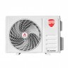Сплит-система Royal Thermo RTDI-24HN8/Wi-Fi Diamond DC Inverter