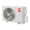 Сплит-система Royal Thermo RTDI-24HN8/Wi-Fi Diamond DC Inverter