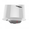 Накопительный водонагреватель Ariston PRO1 R 100 V PL