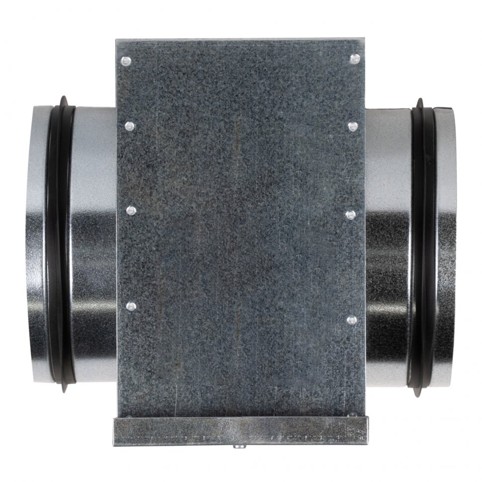 Приточно-вытяжная установка Electrolux EPVS-1300 + FBCr 250