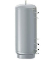 Буферный накопитель S-tank ET 200
