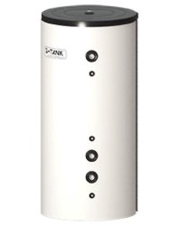 Буферный накопитель S-tank ET 200