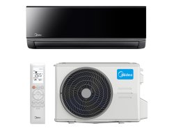 Сплит-система Midea MSAG4-07HRN8-I/MSAG4-07HRN8-O Persona R32