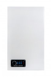 Электрический котел ЭВАН Warmos Comfort-24 миникотельная