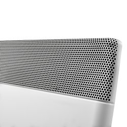 Электрический конвектор Ballu Apollo Transformer с блоком управления BEC/AT-1000-3M (механический)