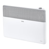 Электрический конвектор Ballu Apollo Transformer с блоком управления BEC/AT-1000-3M (механический)