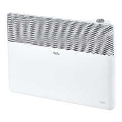 Электрический конвектор Ballu Apollo Transformer с блоком управления BEC/AT-1000-3M (механический)