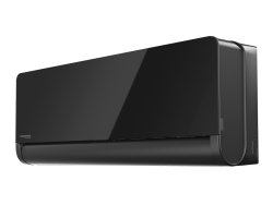 Внутренний блок мульти сплит-системы Kentatsu KSGOM35HZRN1 Omori