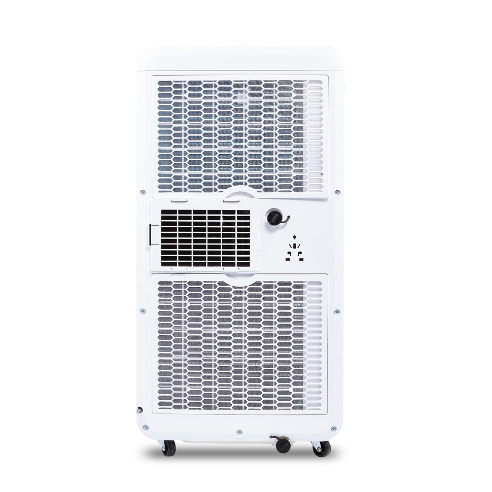 Мобильный кондиционер AC Electric ACE-09 CY/N6