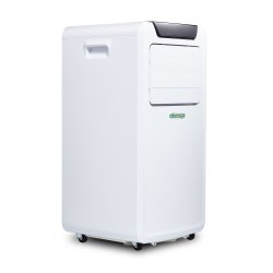 Мобильный кондиционер AC Electric ACE-09 CY/N6