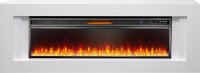 Каминокомплект Royal Flame Line 60 SFT с очагом Vision 60 LED белый