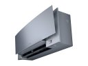 Cплит-система Daikin FTXJ25AS9/RXJ25A9 Emura 3
