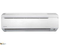 Сплит система Daikin ATYN50L / ARYN50L