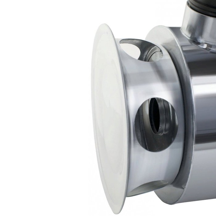 Погружной фекальный насос Джилекс Фекальник 260/10 Н