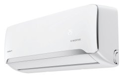 Сплит-система Ferrum iFIS09F2С/iFOS09F2С Force Inverter