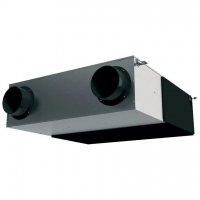 Приточно-вытяжная установка Shuft Star PVS-200