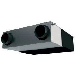 Приточно-вытяжная установка Shuft Star PVS-200