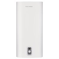 Накопительный водонагреватель Royal Thermo RWH 50 Centurio DL Inverter