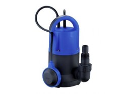 Дренажный насос Belamos Omega 75 SP 6 м.